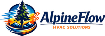AlpineFlow HVAC Solutions